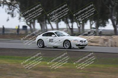 media/Jan-25-2025-Speed Ventures (Sat) [[9466ecafd9]]/Purple Group/Sunset/